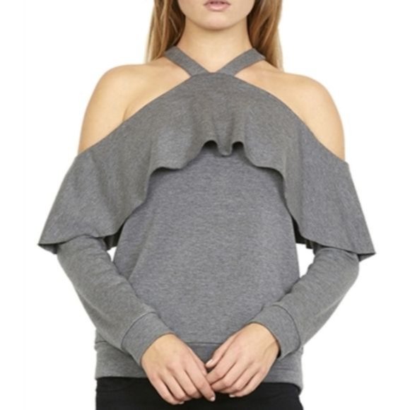Bailey 44 Tops - BAILEY 44 Window Shop Top